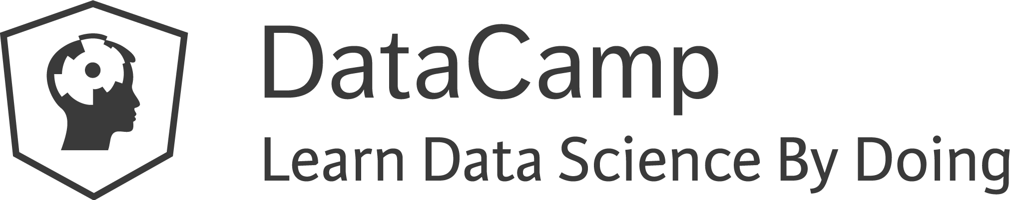 DataCamp.com